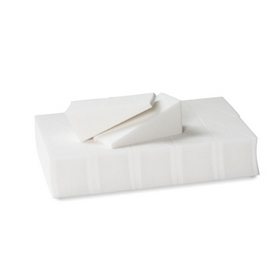 Monthly Specials: Wedge Sponge Blocks x 24pcs