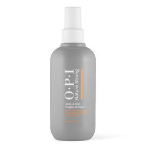 Opi: OPI Soft & Gone Callus Softener 250 mL