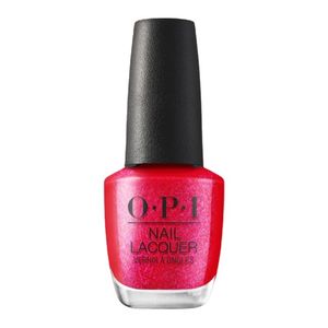 OPI Nail Polish 15ml OPIcons - Big Apple Energy