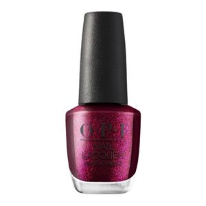 OPI Nail Polish 15ml OPIcons - Lincoln Park After Brunch