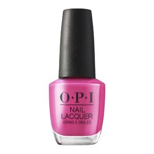 OPI Nail Polish 15ml OPIcons - Strawberry Cosmo