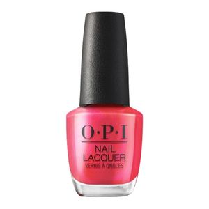 Opi: OPI Nail Polish 15ml OPIcons - Pompeii Pink
