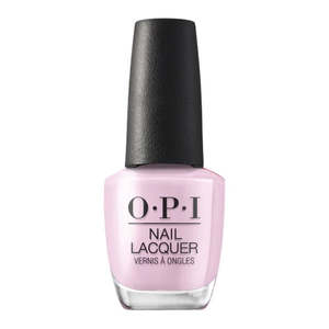 Opi: OPI Nail Polish 15ml OPIcons - Mod About Me