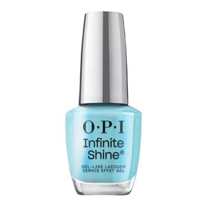 Opi: OPI Infinite Shine 15ml OPIcons - Sea Me Now