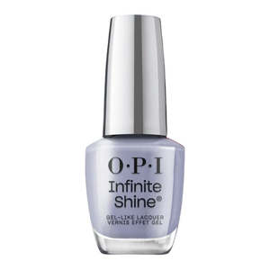 OPI Infinite Shine 15ml OPIcons - Less Is More