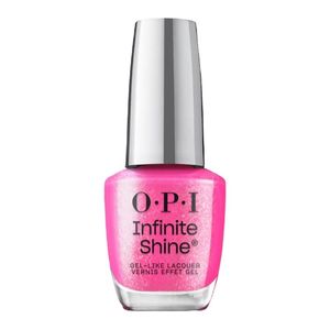 OPI Infinite Shine 15ml OPIcons - I'm Not Really An Influencer