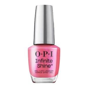 OPI Infinite Shine 15ml OPIcons - Good Nighty Aphrodite