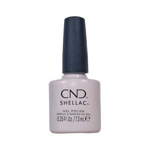 Cnd: Shellac - Of The Moment