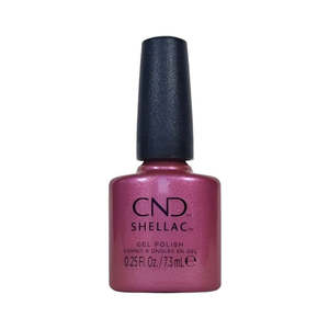 Shellac - Covetable 7.3ml