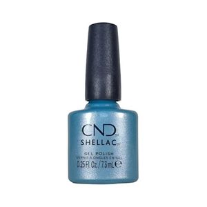 Shellac - Sleeping Mask 7.3ml