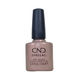 Shellac - Silk Thread 7.3ml