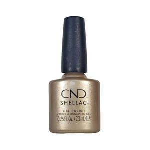 Shellac - Gold Hardware 7.3ml