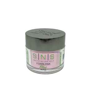 SNS Dipping Acrylic 56g (2oz) - X Dark Pink