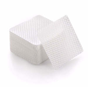 Monthly Specials: New Lint Free Wipes 200pcs