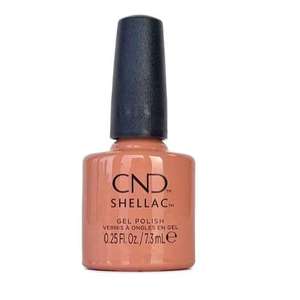 Clearance Items: Shellac - Daydreaming 7.3ml