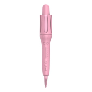 Hair Care 1: Mermade Auto Curling Tong