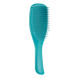 Hair Care 1: Tangle Teezer Ultimate Detangler Transformative Teal