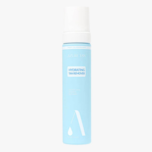 Azure Tan: Azure Tan: Hydrating Tan Remover