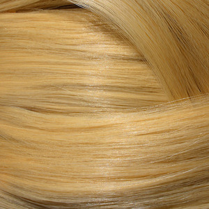 My Hairdresser Permanent Hair Colour 9.3 Light Golden Blonde 60ml