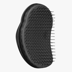 Tangle Teezer Original Black