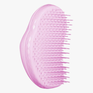 Brushes: Tangle Teezer Fine & Fragile Pink Dawn