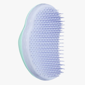 Brushes: Tangle Teezer Fine & Fragile Lilac Mint