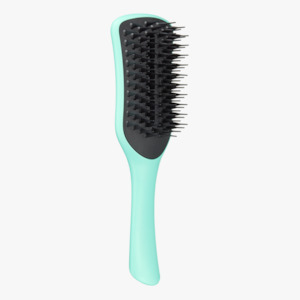 Tangle Teezer Easy Dry and Go Vented Hairbrush Sweet Pea