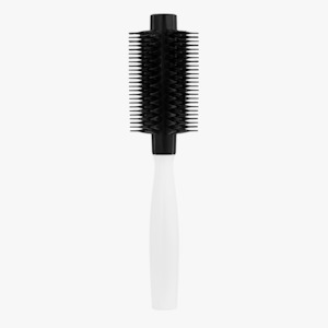 Brushes: Tangle Teezer Blow Styling Round Half Size