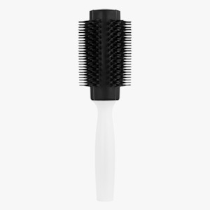 Tangle Teezer Blow Styling Round Full Size