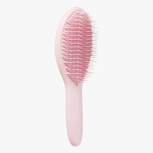 Tangle Teezer Ultimate Styler Millennial Pink