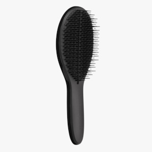 Tangle Teezer Ultimate Styler Black