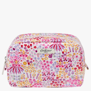 Cath Kidston Affinity Cosmetic Bag