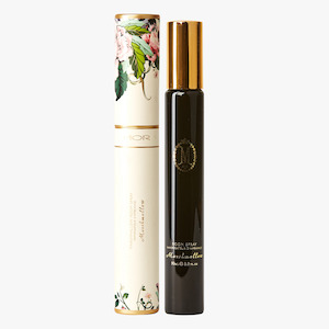 Home Fragrance: MOR Marshmallow Room Spray 90ml