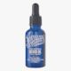 Johnny's Chop Shop Beard Oil 30ml