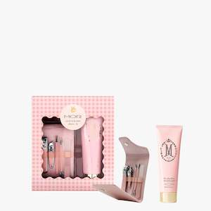 MOR Love in Bloom Set