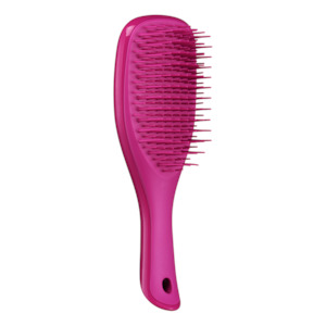 Tangle Teezer Mini Ultimate Detangler Electric Raspberry