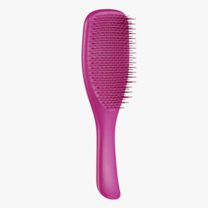 Tangle Teezer Ultimate Detangler Electric Raspberry