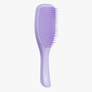 Tangle Teezer Ultimate Detangler Curly Lilac