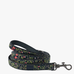 Heathcote & Ivory Dog Lead