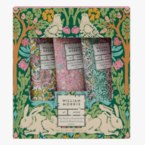 Heathcote & Ivory Modern Homemaker Assorted Hand Creams