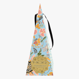 Lotions: MOR Bohemienne Daze