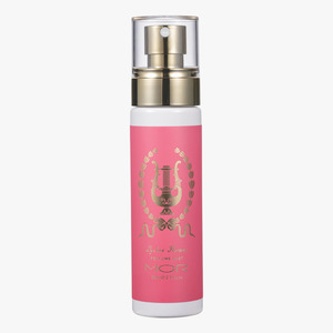 MOR Lychee Flower Perfume Mist 80ml