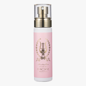 MOR Marshmallow Perfume Mist 80ml