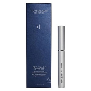 Products: REVITALASH ADVANCED EYELASH CONDITIONER – Beauty Lounge