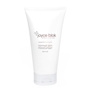 Day Night Creams: Normal Skin Moisturiser