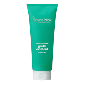Gentle Exfoliant