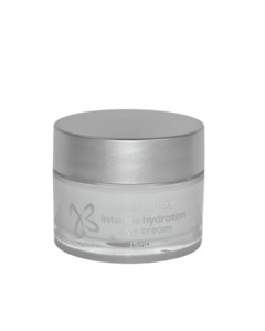 Best Sellers: Intense Hydration Eye Cream