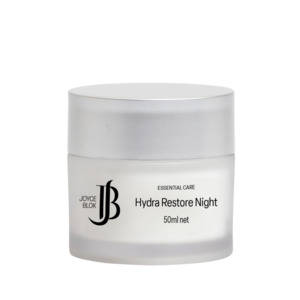 Hydra Restore Night