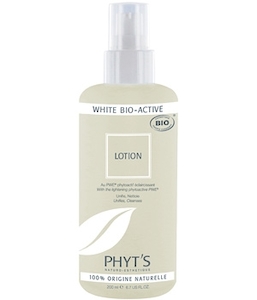 Products: 3 in 1 Brightening Lotion - White Bio-Active 200ml - Beauty Therapy & Massage @ The Essentials, Coopers Beach