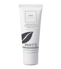 Products: Anti-Pollution Cream - Reviderm 40ml - Beauty Therapy & Massage @ The Essentials, Coopers Beach